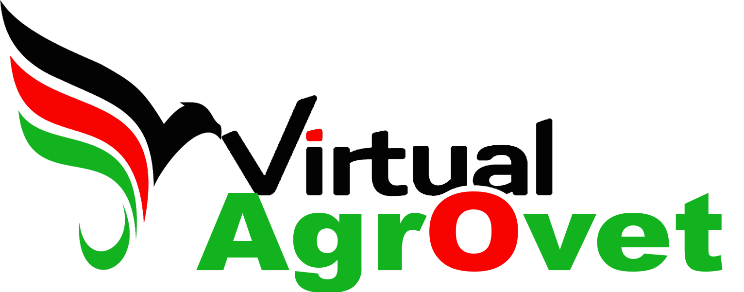 Virtual Agrovet